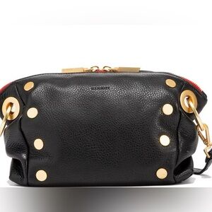 Hammitt
Daniel Small Crossbody Bag